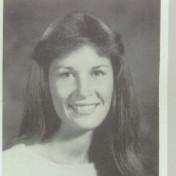 Lorie Lowrey's Classmates profile album