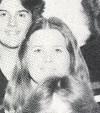 Valerie Paynter's Classmates profile album