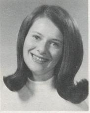 Judy Duby's Classmates profile album