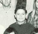 Jose B Teran's Classmates profile album