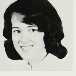 Diane Northrop's Classmates profile album