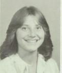 James Boggs' Classmates profile album