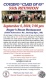 Cousino High School Reunion classes of 1965-1971 are invited reunion event on Sep 6, 2024 image