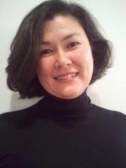 Annette Ishida's Classmates® Profile Photo