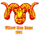 Willow Glen/Pioneer High Schools reunion event on Sep 30, 2016 image