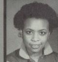 Shonda Moore's Classmates® Profile Photo