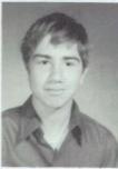 ROBERT Tracy's Classmates profile album