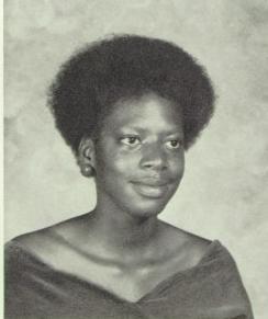 Doris Gidron's Classmates profile album