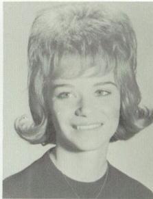 Shirley Wyckoff's Classmates profile album