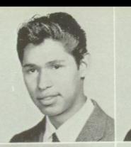 Ralph Aguilar's Classmates profile album