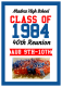 Madras High School Reunion reunion event on Aug 9, 2024 image