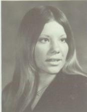 Mary Morrow's Classmates profile album