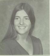 Linda Falls' Classmates profile album