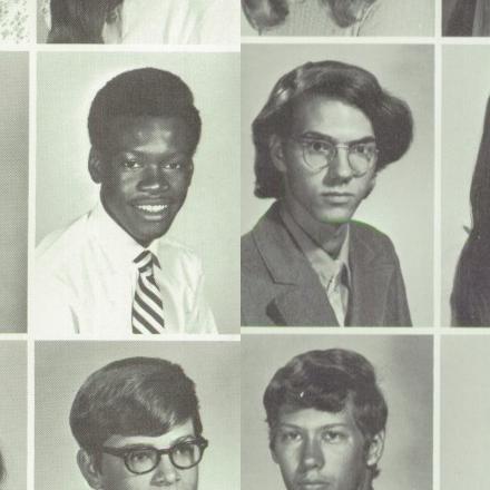 nancy bozich's Classmates profile album