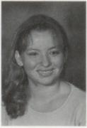 April Schwellinger's Classmates profile album