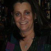 Carol McGlone's Classmates® Profile Photo