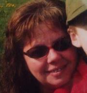 Rosanne Cross Ciaramella's Classmates® Profile Photo