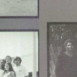 Diane Scott's Classmates profile album