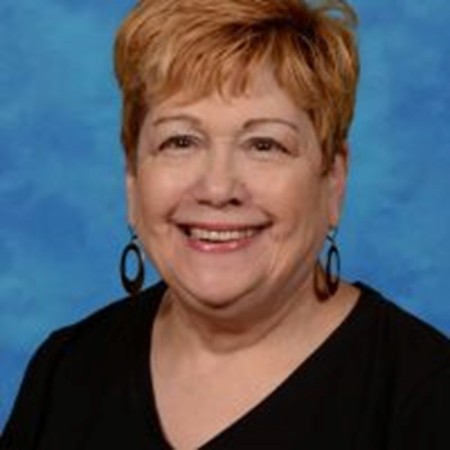 Wendy Cotter's Classmates® Profile Photo