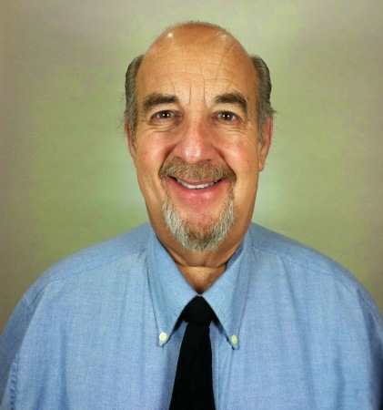 Bob Sherman's Classmates® Profile Photo