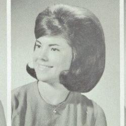 Diane Novak's Classmates profile album