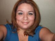 Stephanie Cruz's Classmates® Profile Photo