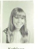 Kathleen Lutman's Classmates profile album