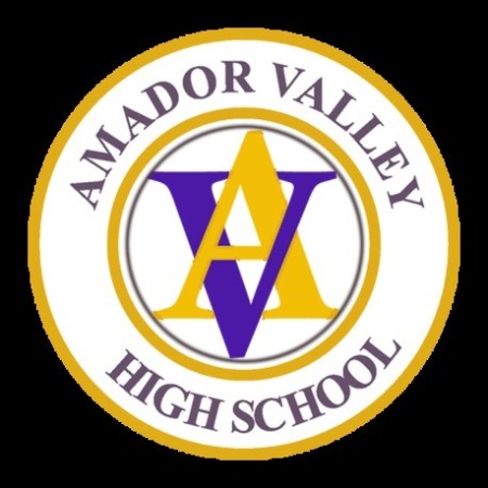Douglas Avilla's album, Amador Valley High School Reunion