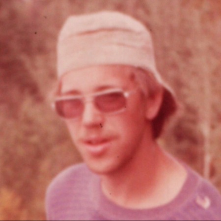 Steve Shields' Classmates profile album