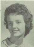 Jane Thomas' Classmates profile album