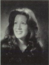 Doreen Monis-wright's Classmates profile album