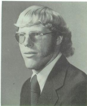 William Wargin's Classmates profile album