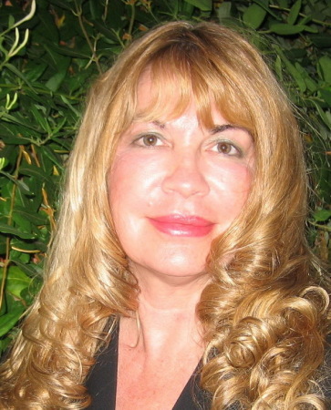 Carole Burdick's Classmates® Profile Photo