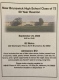 NBHS CLASS OF '72 50TH ANNIVERSARY REUNION reunion event on Sep 24, 2022 image