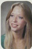 Beth Muszynski's Classmates profile album