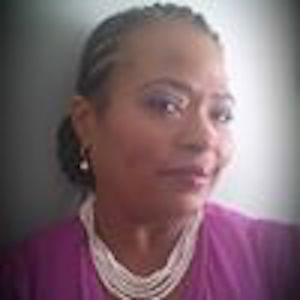 Laverne D Henderson's Classmates® Profile Photo