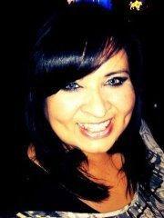 Norma Rocha-Ramirez's Classmates® Profile Photo