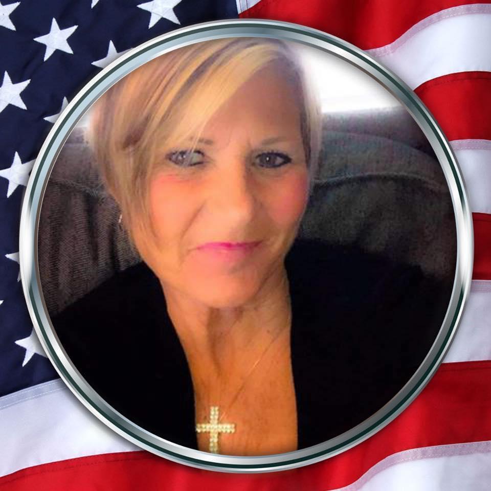 Rhonda Palma's Classmates® Profile Photo