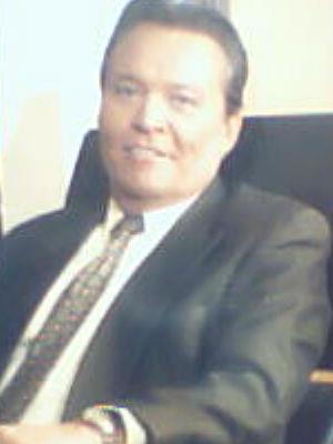 John Podesta's Classmates® Profile Photo
