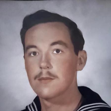 Fred Hull's Classmates® Profile Photo