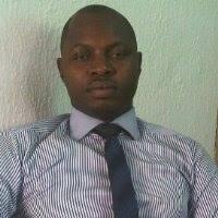 Foly Olawale's Classmates® Profile Photo