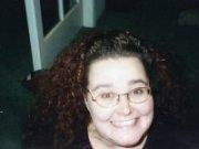 Tara Hirst's Classmates® Profile Photo