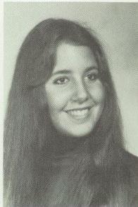 Donna Keller's Classmates profile album