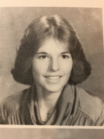 Judith Lucarini's Classmates profile album