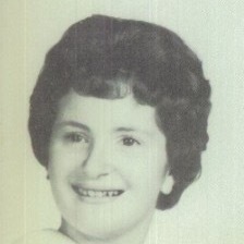 Bernice Rodgers' Classmates profile album