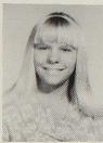 Terri Gibson-Steuber's Classmates profile album
