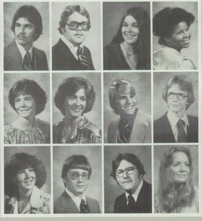 William Rayn's Classmates profile album