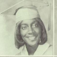 Sandra Williams' Classmates profile album