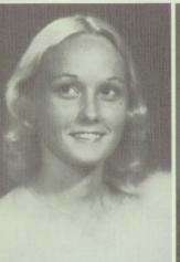 Sharon Carney's Classmates profile album