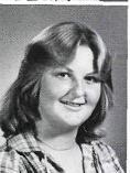 Lori Spotts' Classmates profile album